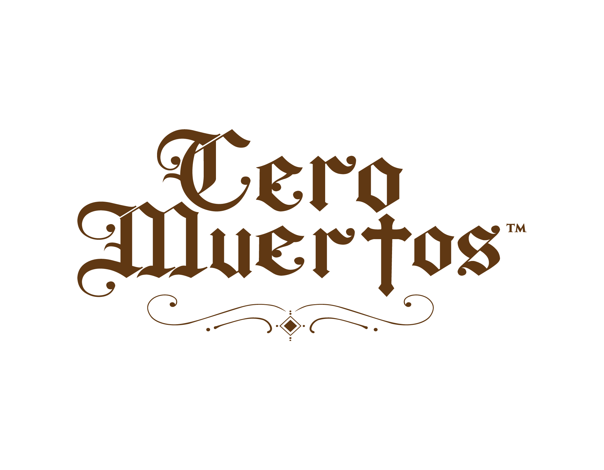 O.K. Cero Muertos
